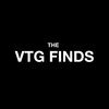 thevtgfinds